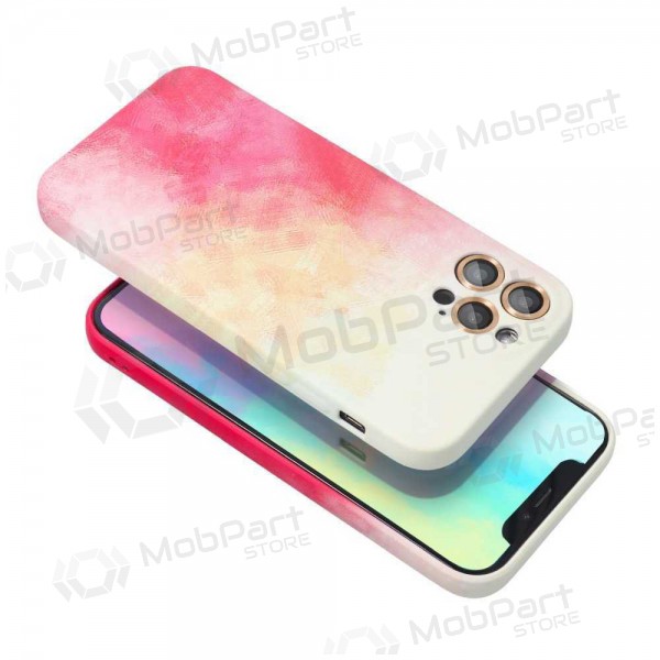 Apple iPhone 13 Pro hoesje 