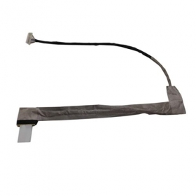 Beeldschermkabel LENOVO G550