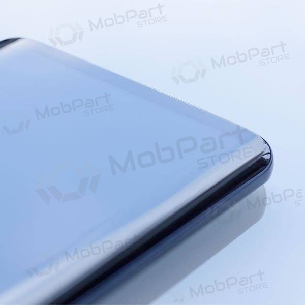 Samsung A515 Galaxy A51 gehard glas screenprotector 