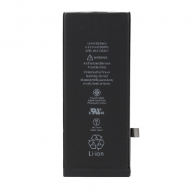 Apple iPhone 8 batterij, akumuliatorius (1821mAh) - Premium