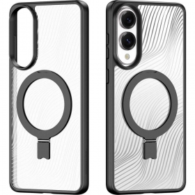 Samsung Galaxy S25 Edge hoesje 