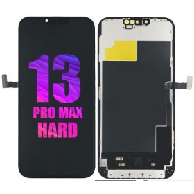 Apple iPhone 13 Pro Max scherm (OLED)