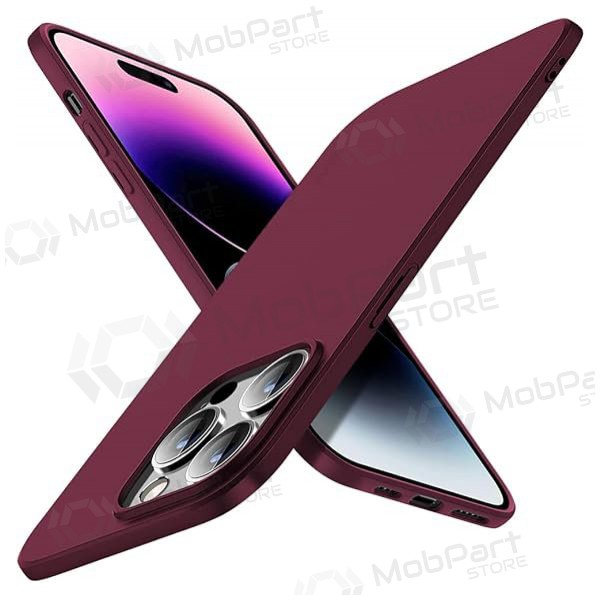Sony Xperia XA2 Ultra hoesje 