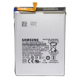 Samsung Galaxy A15 batterij, akumuliatorius (origineel)