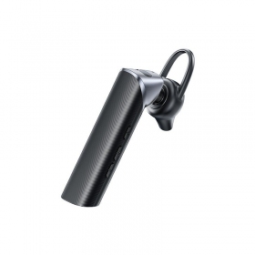 Bluetooth headset Remax RB-T01 Bluetooth zwart