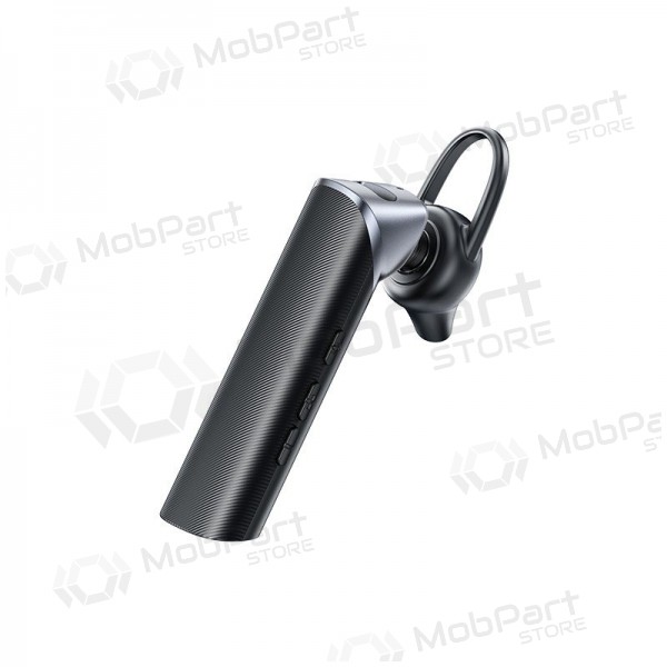 Bluetooth headset Remax RB-T01 Bluetooth zwart