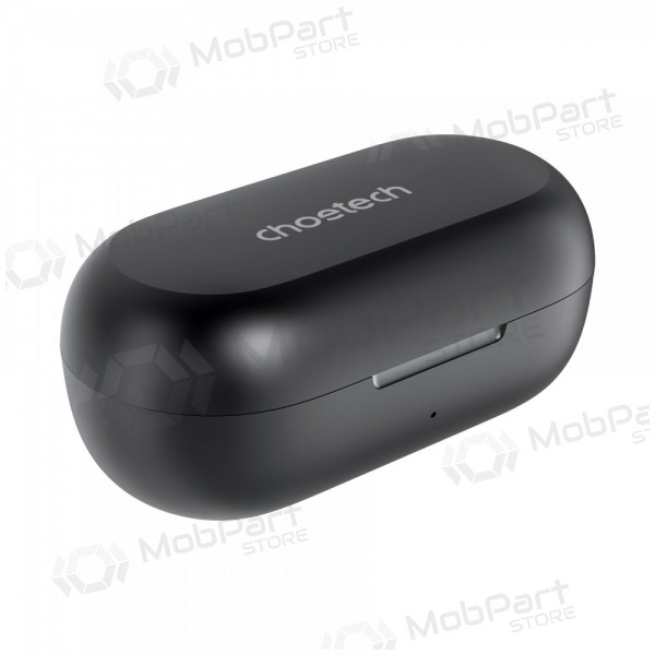 Draadlozes ausinės Choetech BH-T16 Hi-Fi Bean TWS
