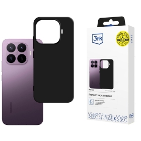 Xiaomi 17T Pro hoesje 