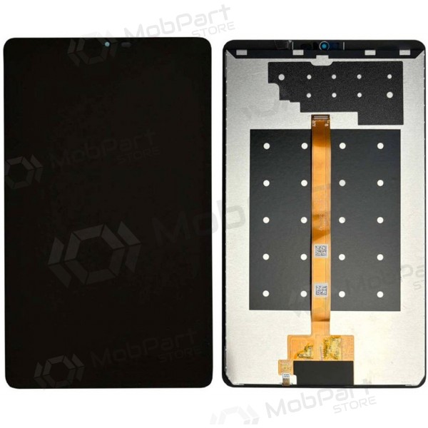 Samsung Galaxy Tab A9 WiFi 8.7 (2023) scherm (origineel)