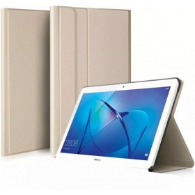 Lenovo Tab M10 3rd Gen 10.1 hoesje 