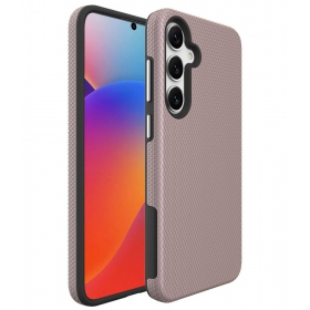 Samsung Galaxy A55 hoesje „Perfectionists“