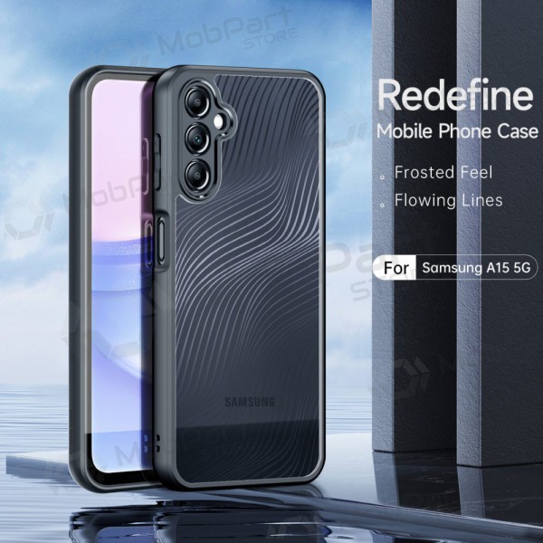 Samsung Galaxy A16 hoesje 