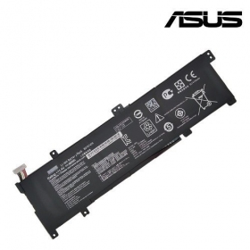 ASUS B31N1429, 4110mAh laptop batterij - PREMIUM