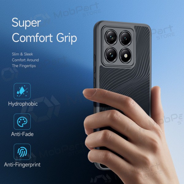 Xiaomi 14T Pro hoesje 