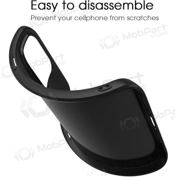 Xiaomi Redmi Note 14 4G hoesje 