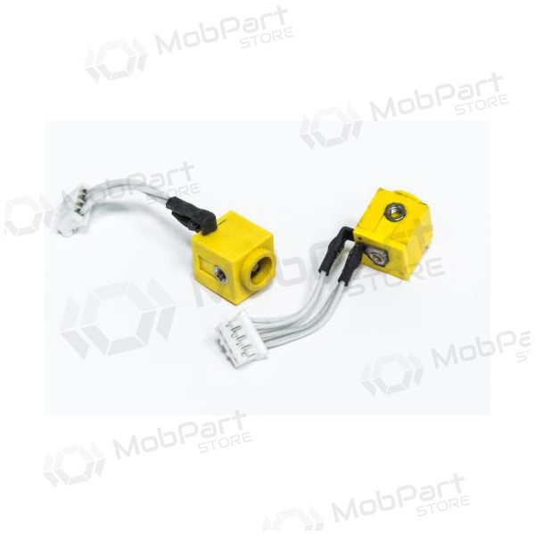 LENOVO T Series models oplaadcontact