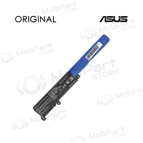 ASUS A31N1537, 2200mAh laptop batterij