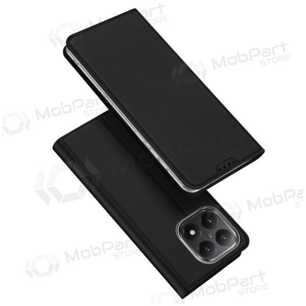 Xiaomi 15T hoesje 