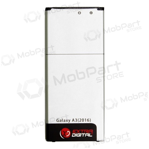 Samsung A310F Galaxy A3 (2016) (EB-BA310ABE) batterij / accu (2300mAh)