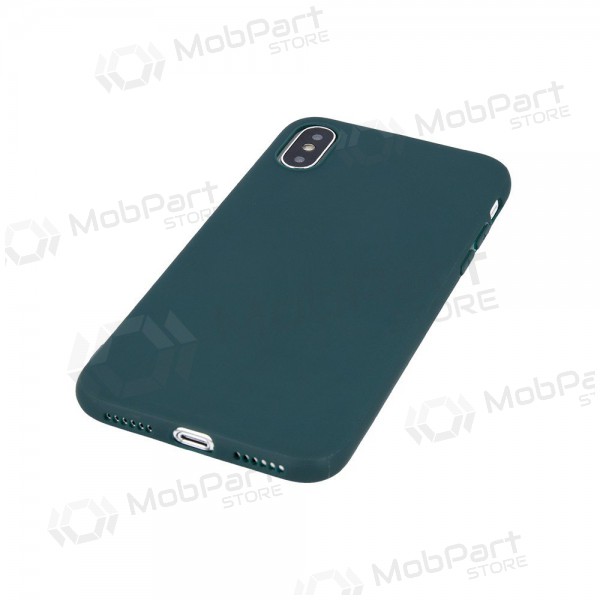 Apple iPhone 13 hoesje 