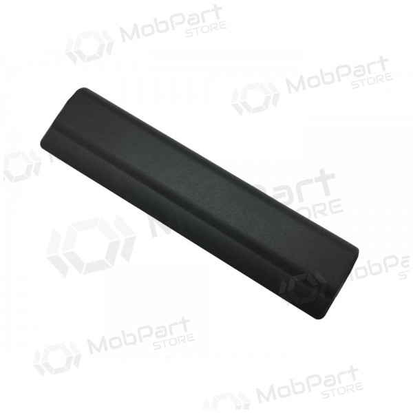 MSI GE60 Series BTY-S14, 5200mAh laptop batterij