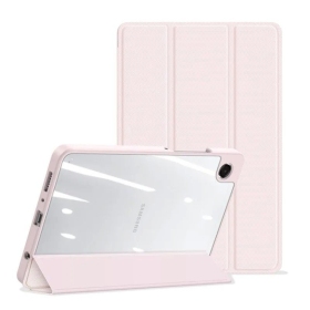 Samsung Galaxy Tab A9 Plus 11.0, A11 Plus 11.0 hoesje - Dux Ducis Toby