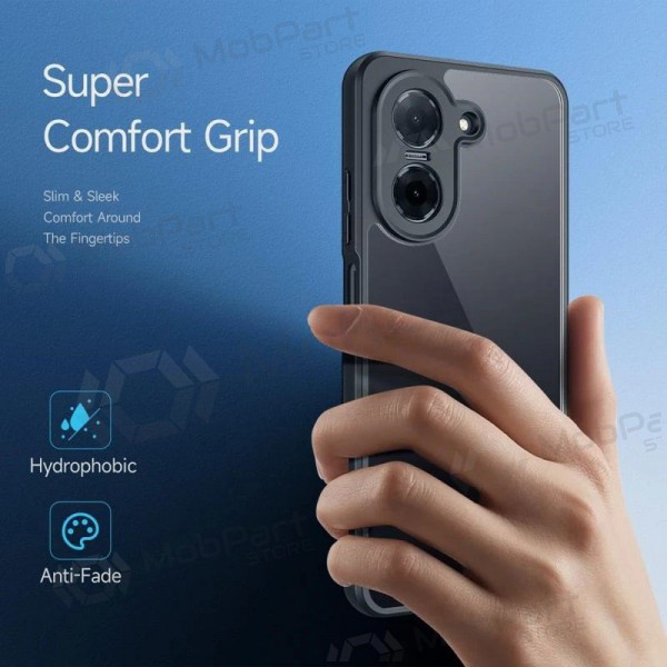 Xiaomi Redmi A5, Poco C71 hoesje 