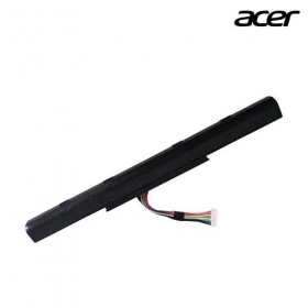 ACER AS16A5K laptop batterij - PREMIUM