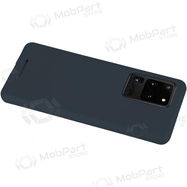 Samsung Galaxy S20 FE hoesje 