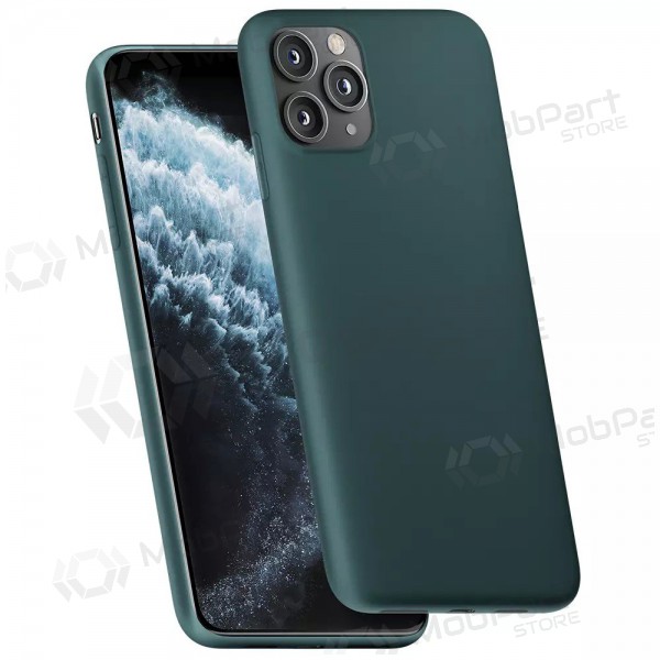 Apple iPhone 14 Pro hoesje 