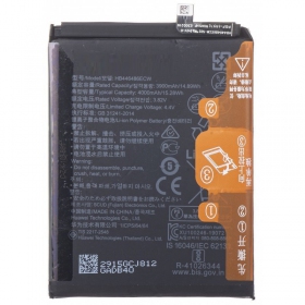 Huawei P20 Lite 2019 / P Smart Z / Huawei Y9 Prime 2019 batterij, akumuliatorius (HB446486ECW)