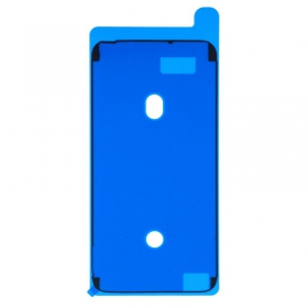 Apple iPhone 6S Plus schermsticker