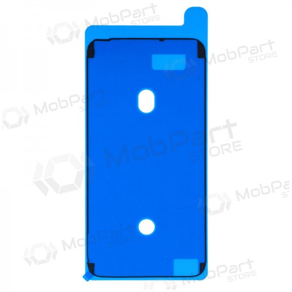 Apple iPhone 6S Plus schermsticker