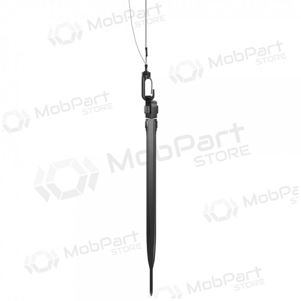 Atsparus vandeniui hoesje 