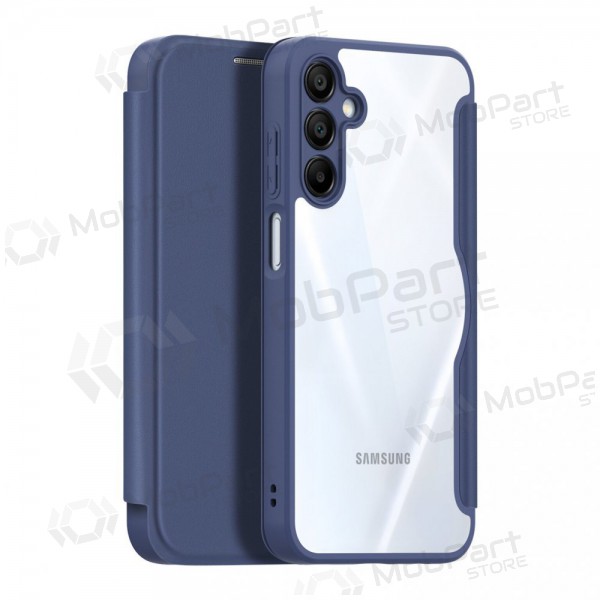 Samsung Galaxy A16 hoesje 