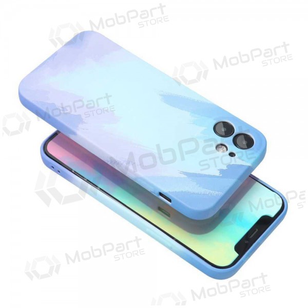 Apple iPhone 13 Pro hoesje 