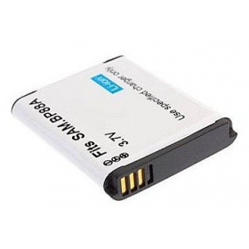 Samsung BP-88A foto batterij / accu