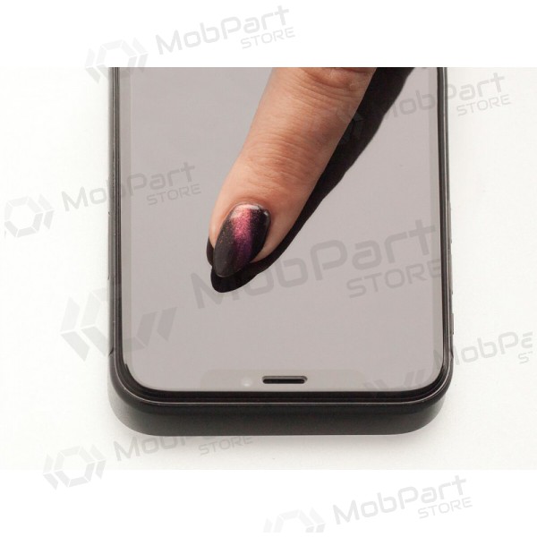 Apple iPhone 14 Pro Max gehard glas screenprotector 