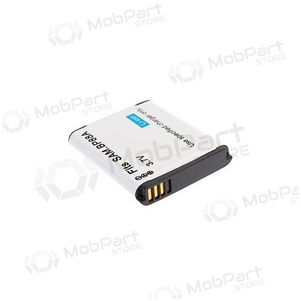Samsung BP-88A foto batterij / accu