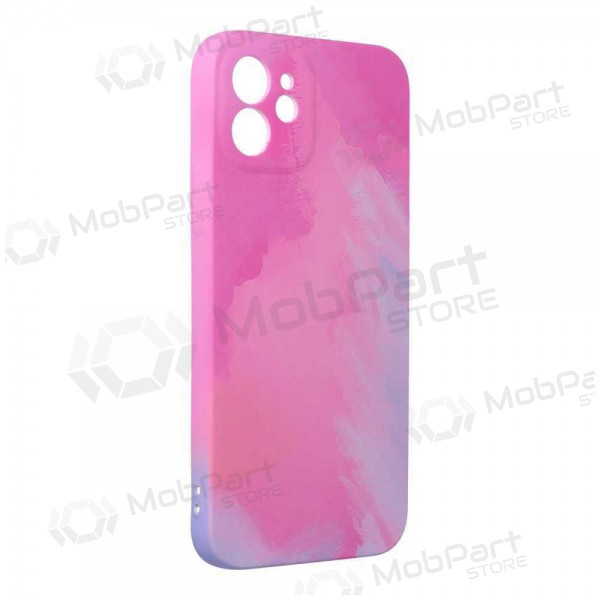 Apple iPhone 13 Pro hoesje 