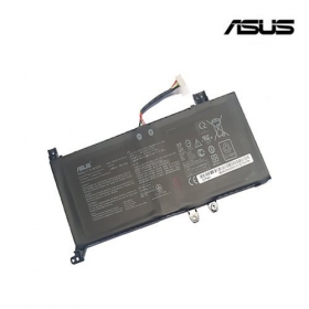 ASUS C21N1818, 4385mAh laptop batterij - PREMIUM