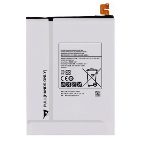 Samsung Galaxy Tab S2 8.0 batterij, akumuliatorius (EB-BT710ABE)