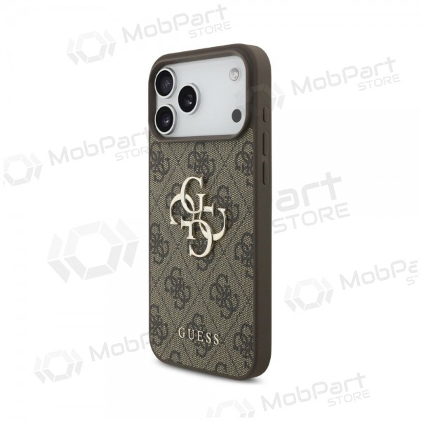 Apple iPhone 18 Pro hoesje 