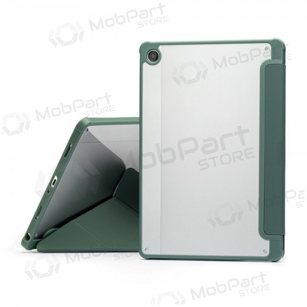 Apple iPad 10.9 2022, iPad 11 2025 hoesje - 