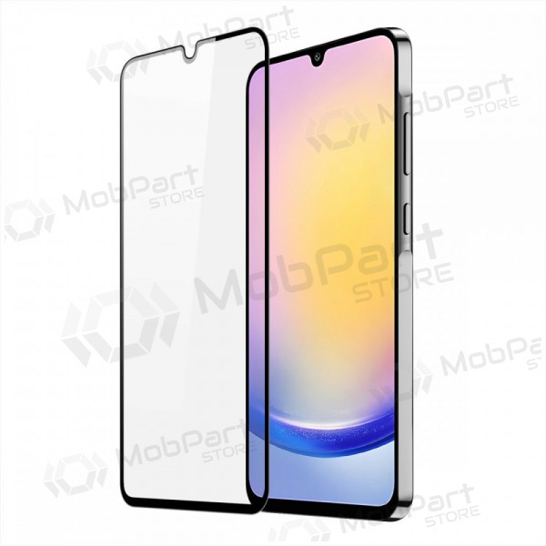 Samsung Galaxy A235 A23 4G / A236 A23 5G gehard glas screenprotector 