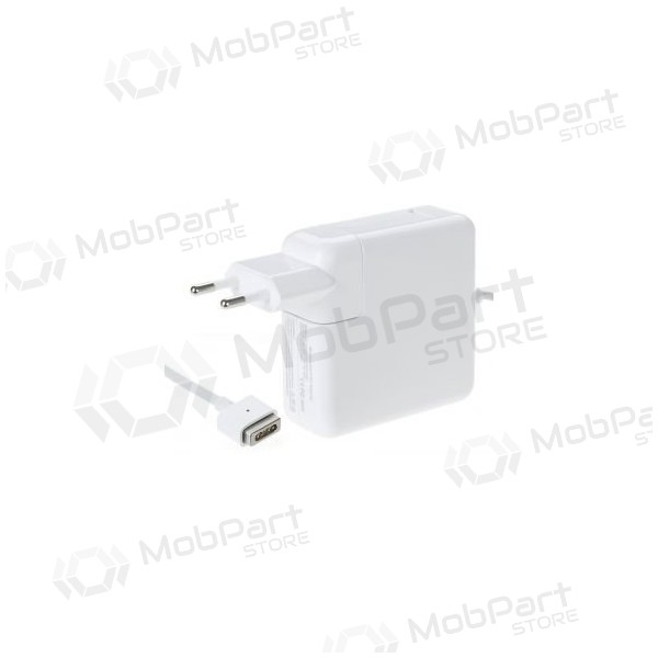 MacBook MagSafe 2 (85W) lader