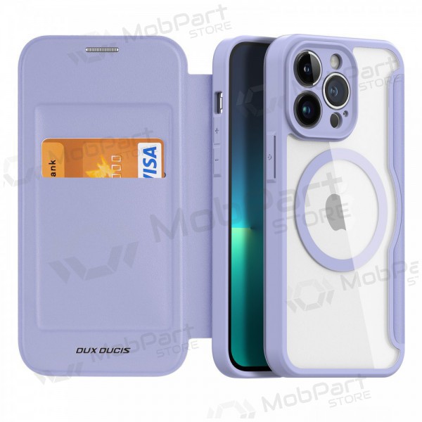 Apple iPhone 15 hoesje 