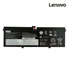 LENOVO L17C4PH1 laptop batterij - PREMIUM