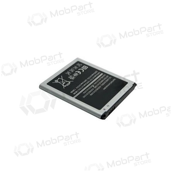 Samsung G355 Galaxy Core 4G / G3518 (B450BC) batterij / accu (2000mAh)