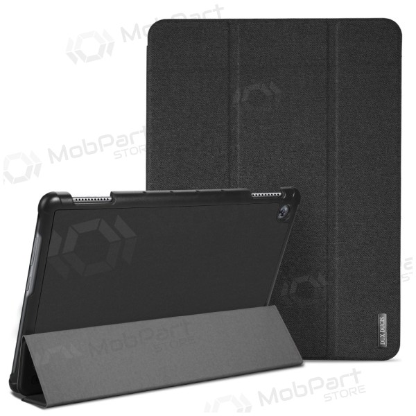 Samsung Galaxy Tab S6 Lite hoesje 